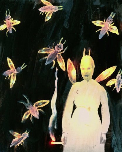 Bee Two