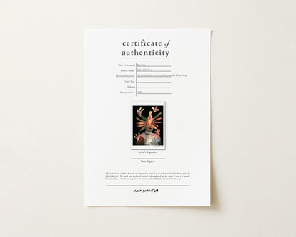 Bee Five